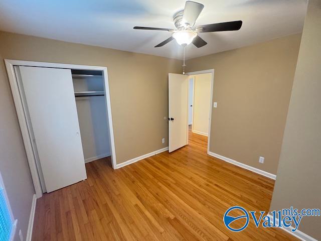 Building Photo - 808 Muriel Dr SE
