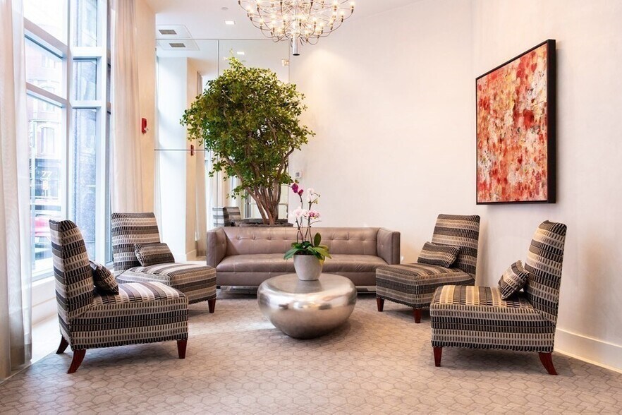 Building Photo - 80 Broad St