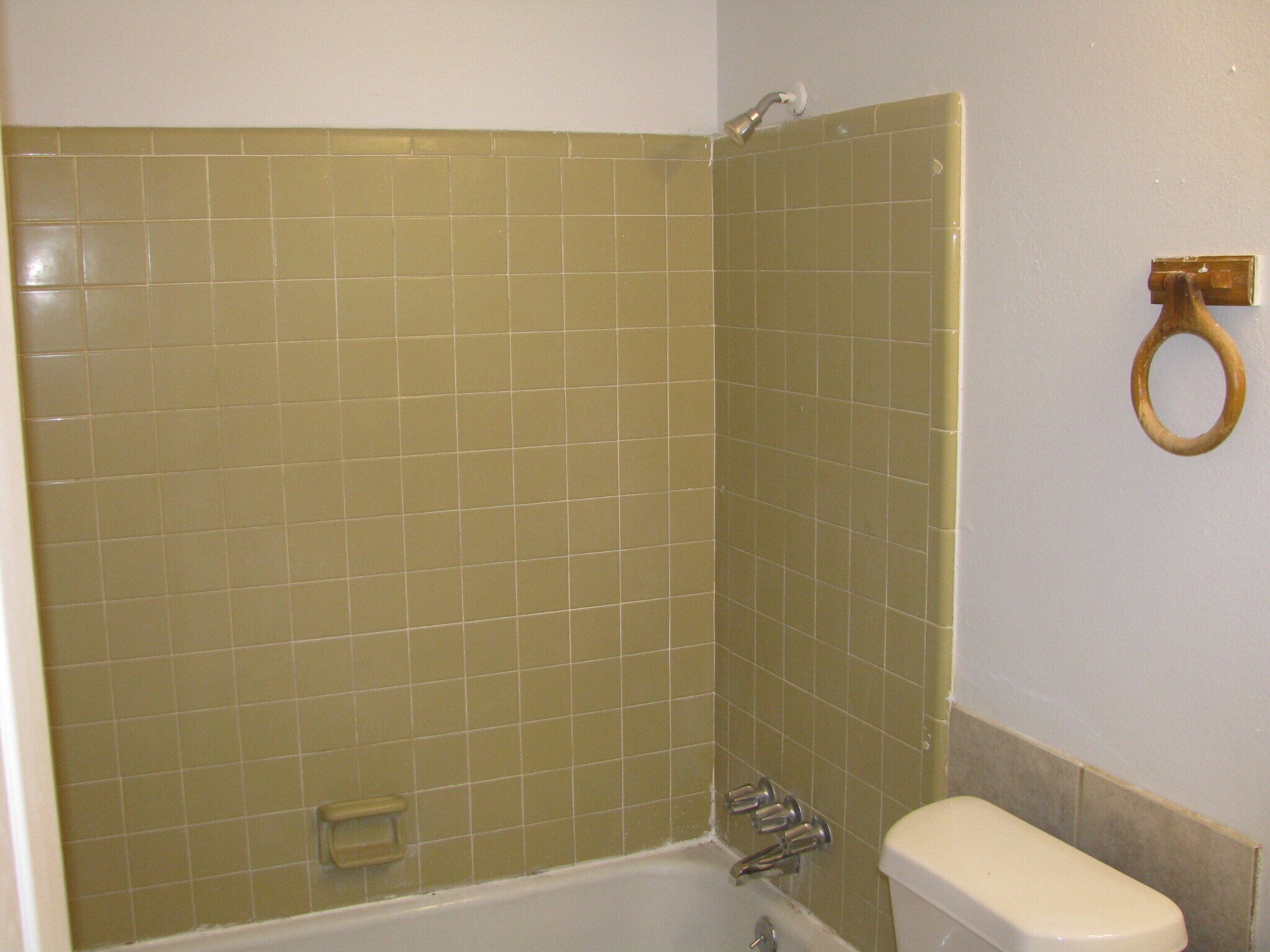 Building Photo - 9209 Great Smokey Ave