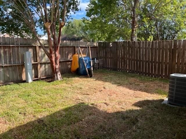 Building Photo - 5415 Pecos St