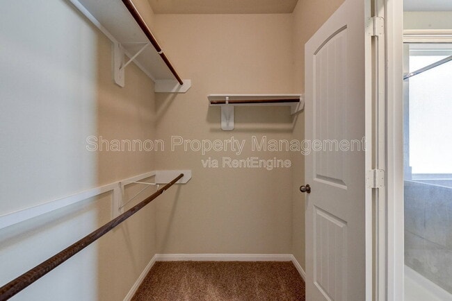 Building Photo - 3719 Don Giovanni Pl