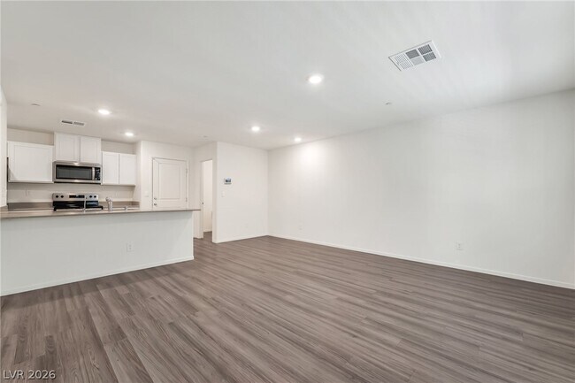 Building Photo - 4826 Wine Rdg Ave