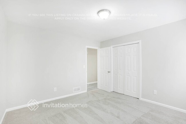 Building Photo - 542 Allana Ct