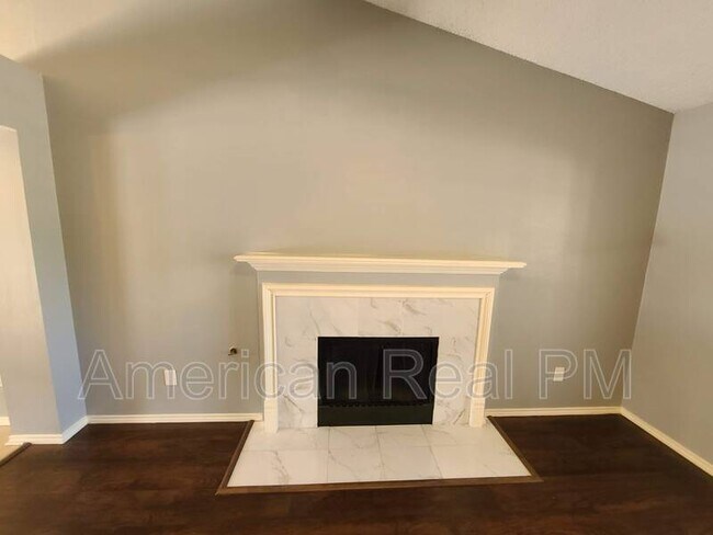 Building Photo - 3922 18th St