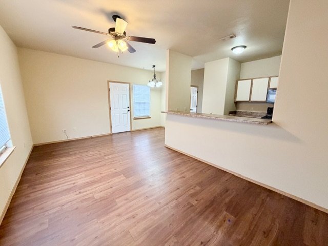 Building Photo - 1153 S Tottenham Ct