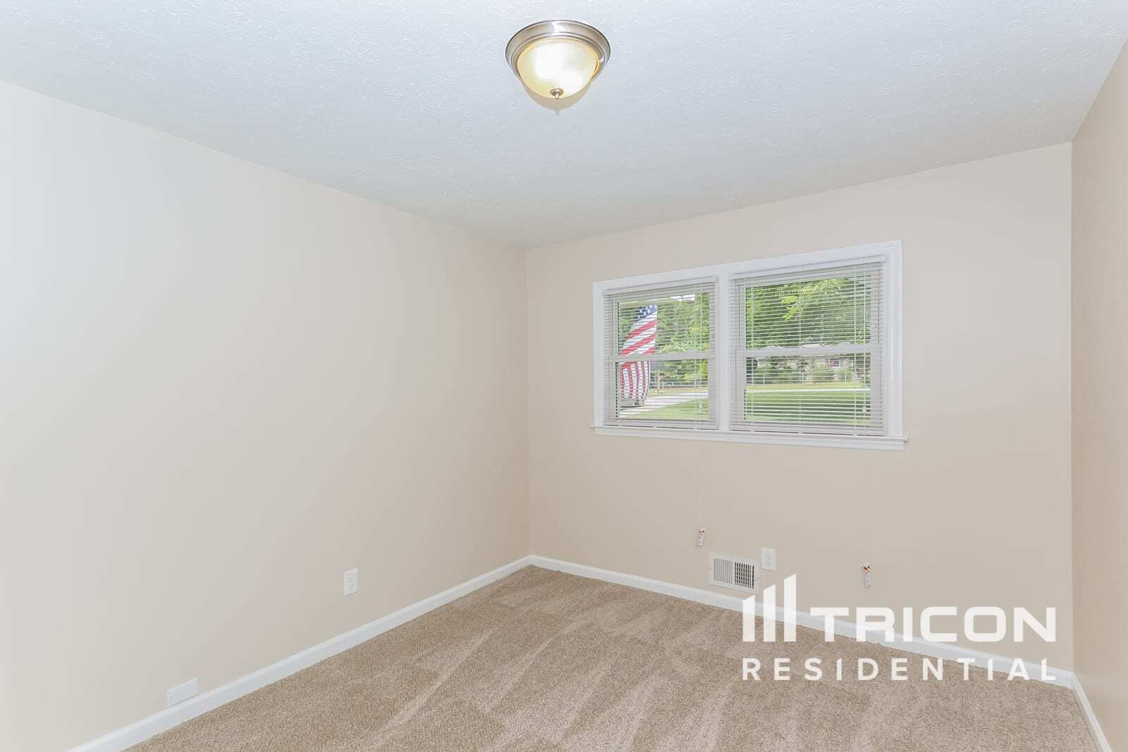 Building Photo - 6205 Dorsett Shoals Rd