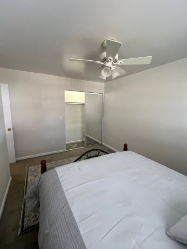 Building Photo - 2440 Whitney Ct