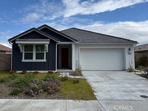 Building Photo - 18329 Tecate St