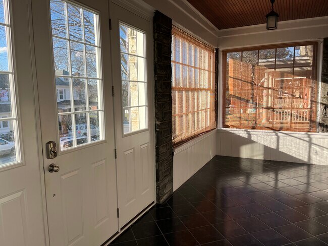 Building Photo - 2251 N 5th St