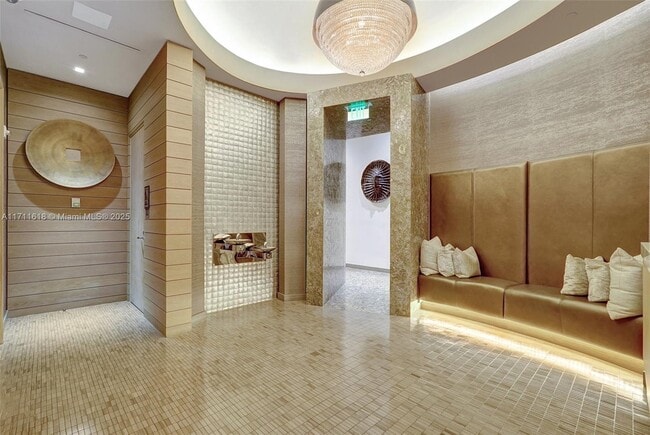 Building Photo - 17749 Collins Ave