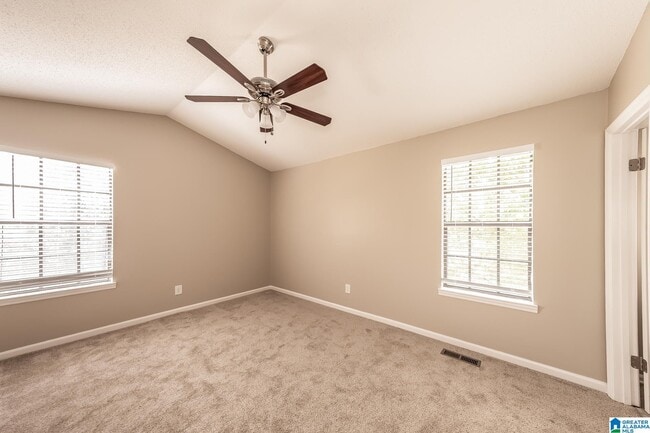 Building Photo - 6446 Freda Dr