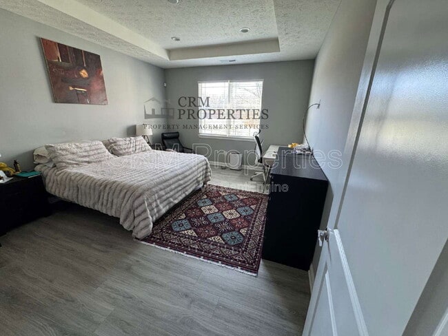 Building Photo - 6336 Filly Cir