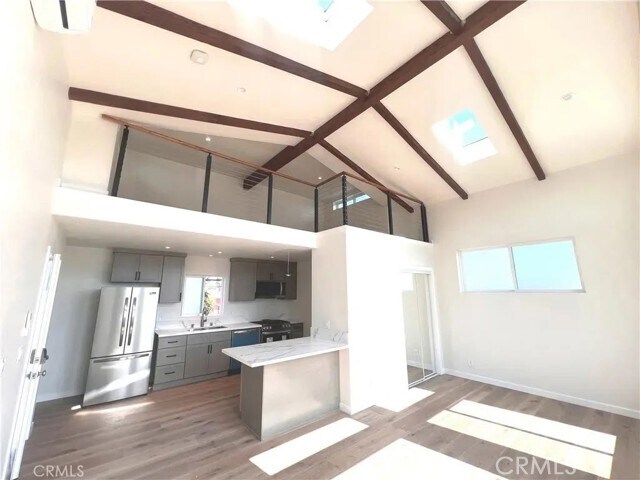 Building Photo - 4838 Gundry Ave