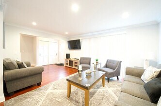 Building Photo - 916-920 Dean Street-SI ID1285029P