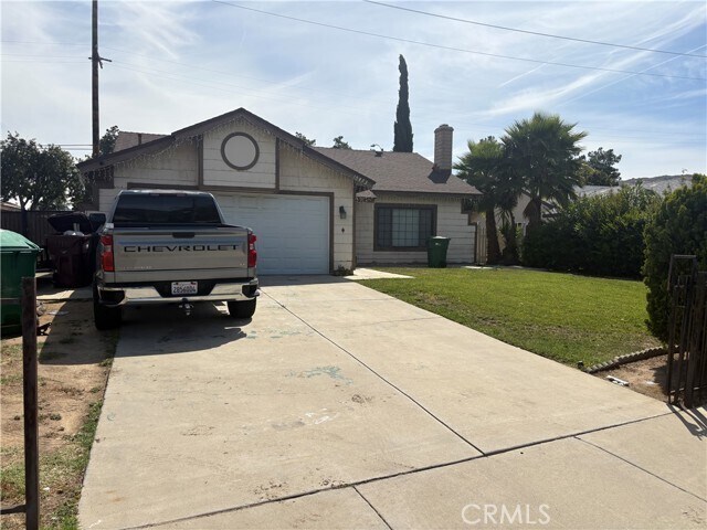 Building Photo - 15473 Cam Grande