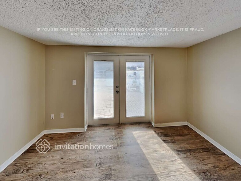 Building Photo - 14510 Apache Ave