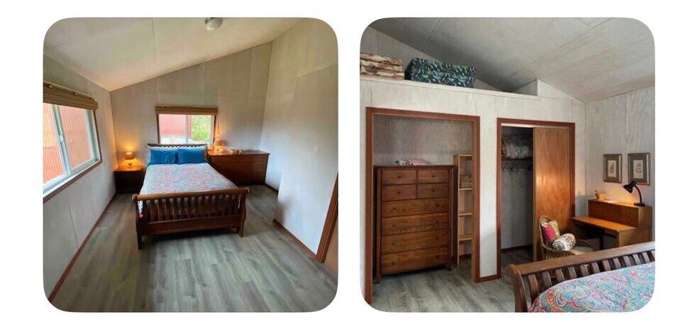 Building Photo - 11-2272-2272 Makoa Rd