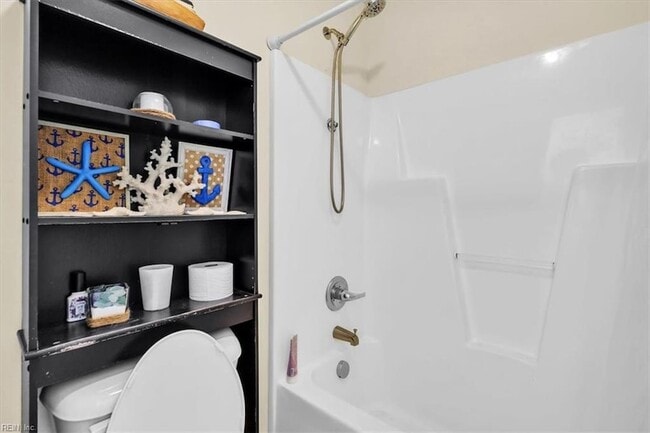 Building Photo - 9449 Garrett Ave