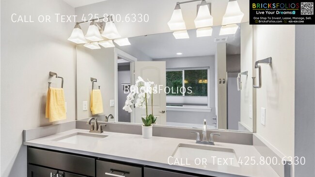 Building Photo - 13916 63rd Ave E