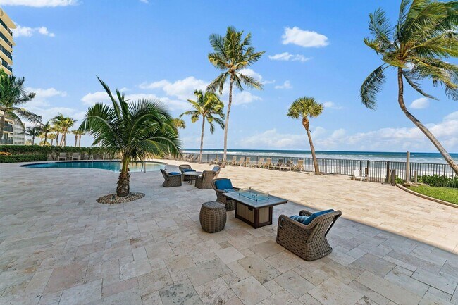 Building Photo - 100 S Beach Rd