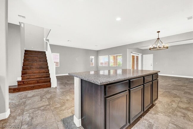 Building Photo - 7653 Sweet Mist Ave