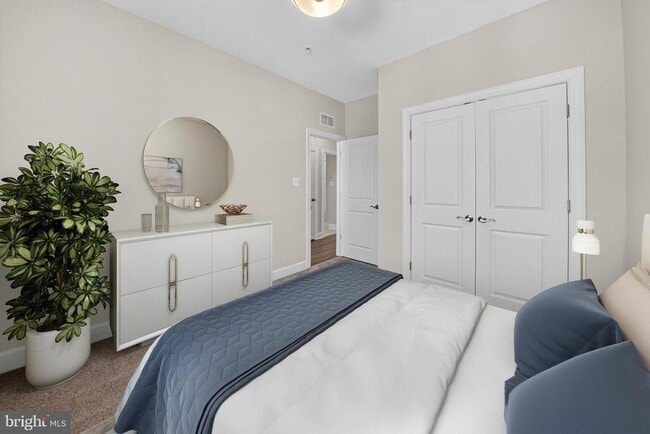 Building Photo - 3507 Stella Blue Dr