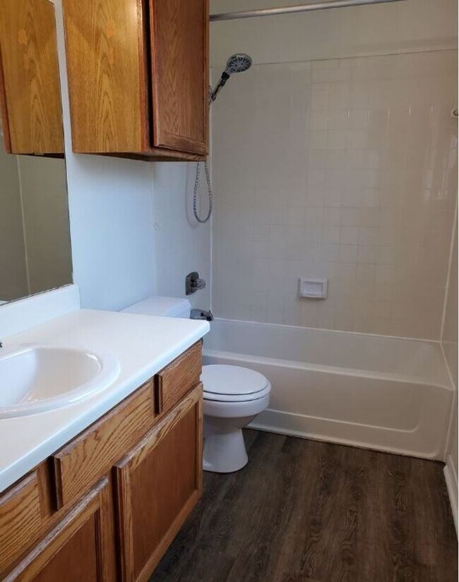 Building Photo - *For Rent: Adorable 3-Bedroom, 2-Bath Home...