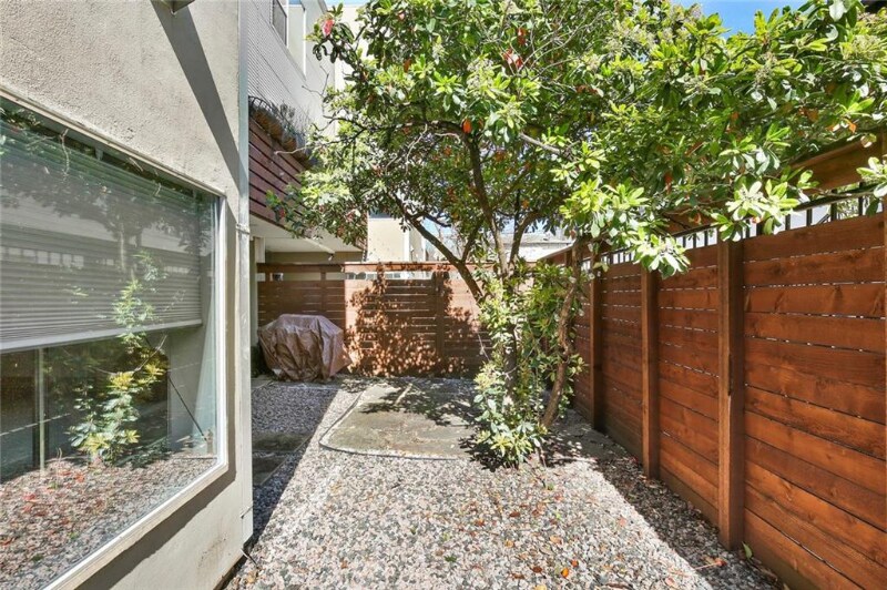 Building Photo - 5205 Capitol Ave