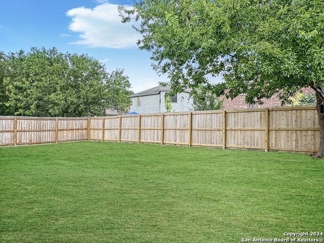 Building Photo - 9042 Camino Rey