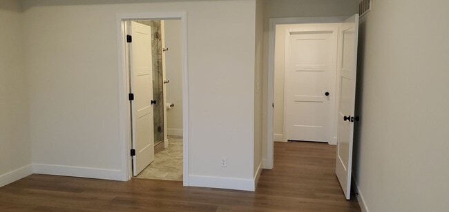 Building Photo - 5 bd, 3 ba house SW Columbia, quick access to Providence Rd, just south of Rockbridge school, Wil...