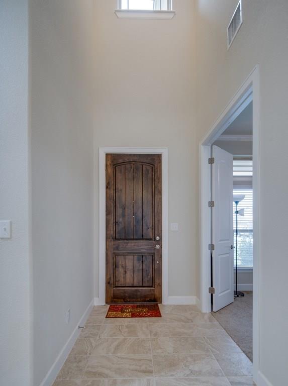 Building Photo - 708 Garner Park Dr