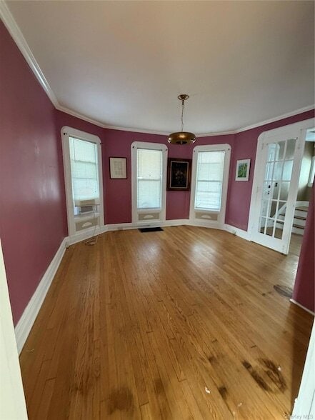 Building Photo - 184 Highland Ave