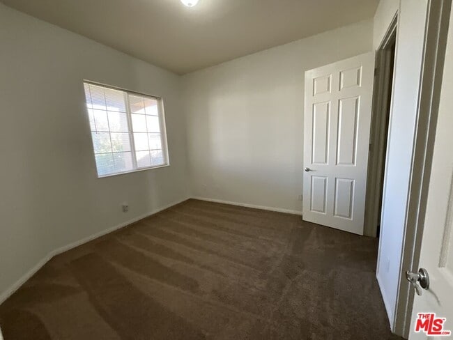 Building Photo - 1767 Brittney Rd