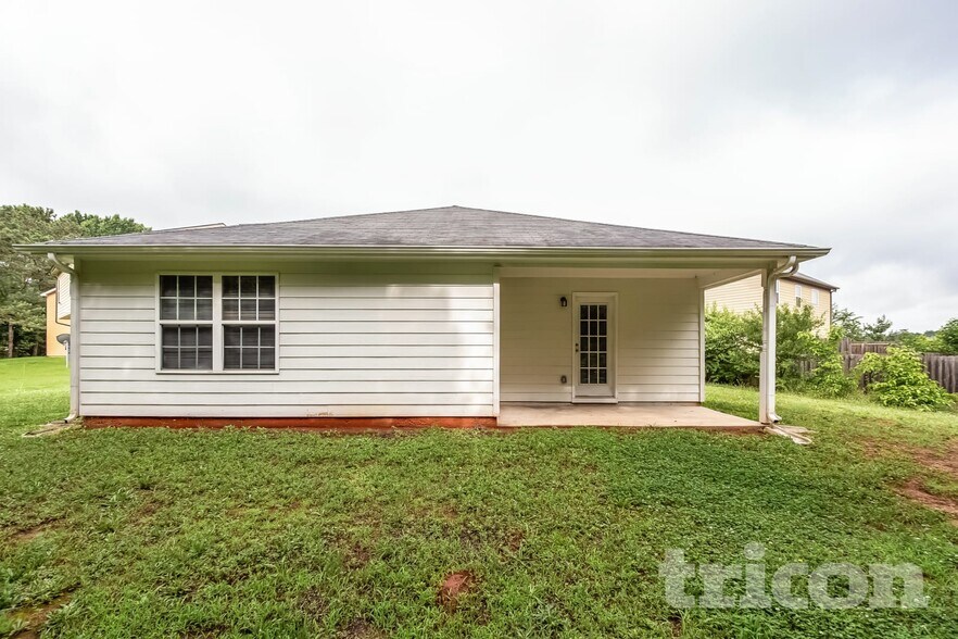 Building Photo - 145 Centerra Springs Dr