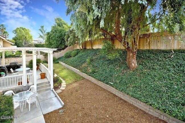 Building Photo - 29140 Quail Run Dr