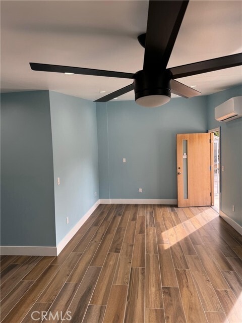 Building Photo - 6439 Graves Ave