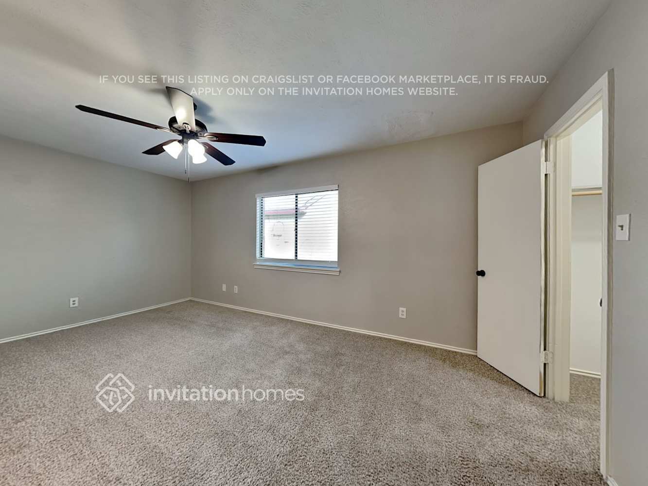 Building Photo - 1301 Clearview Dr