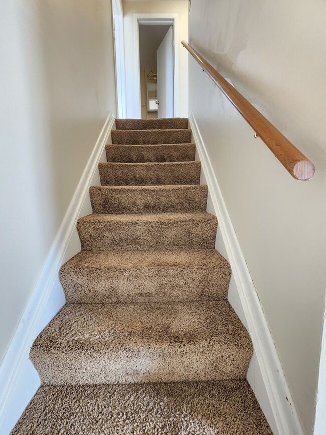 Building Photo - 2527 Sonora Dr