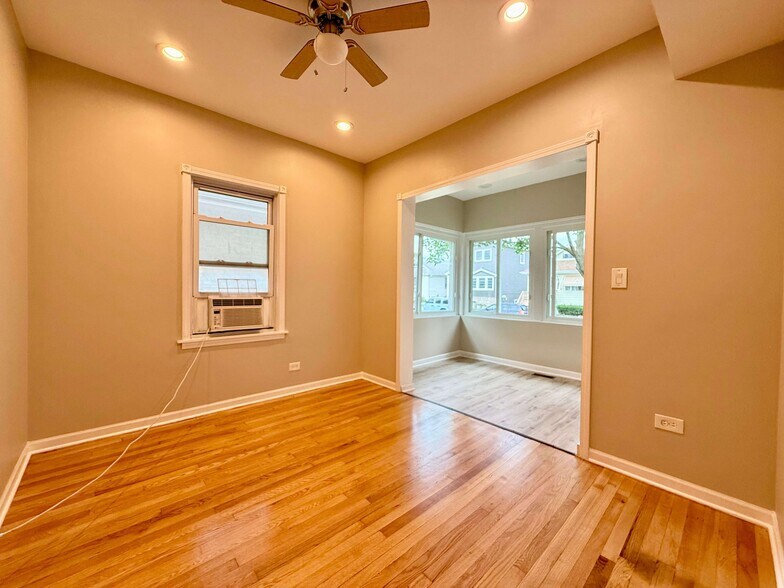 Building Photo - 2130 N 73rd Ave
