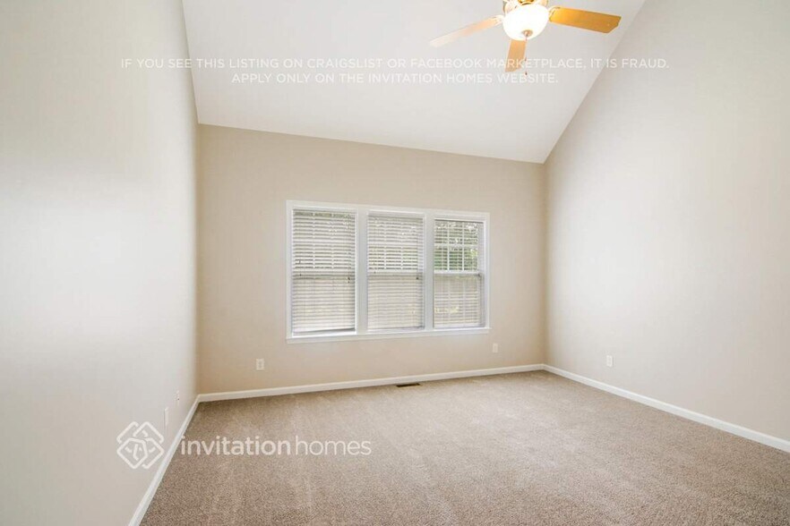 Building Photo - 9341 Carley Cir