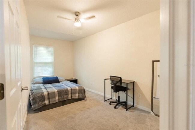 Building Photo - 4443 Har Paul Cir