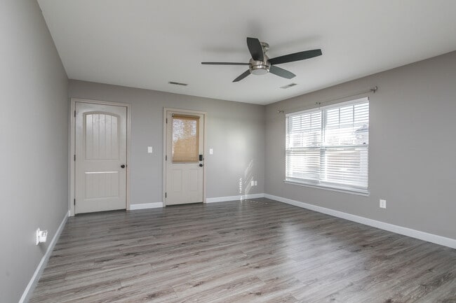 Building Photo - 4601 Brynleigh Ct