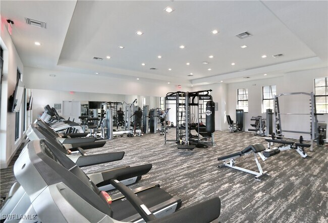 Building Photo - 7352 Rockefeller Dr