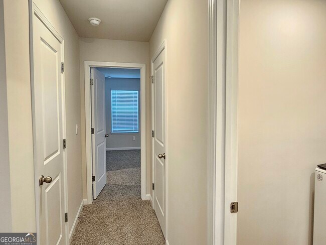 Building Photo - 4548 Red Lion Pl