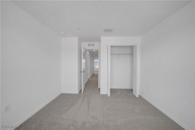 Building Photo - 4243 Caterina Ct