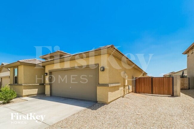 Building Photo - 17565 W Villa Chula Ln