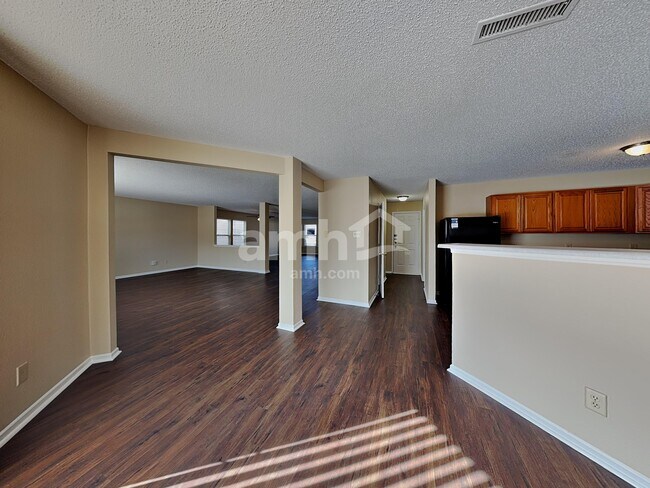 Building Photo - 12897 E 131st St