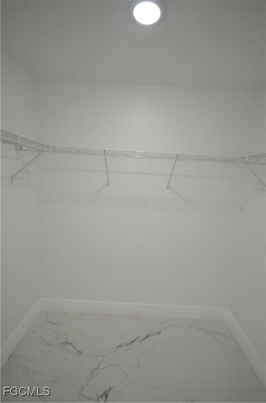 Building Photo - 1132 Edelweiss St E