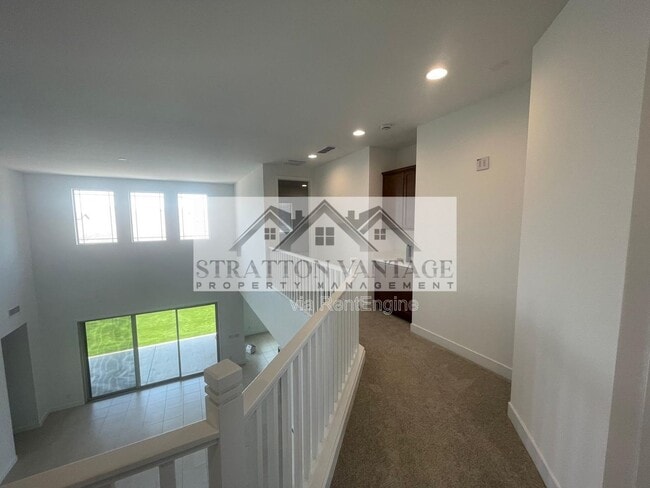 Building Photo - 20457 E Silver Creek Ln