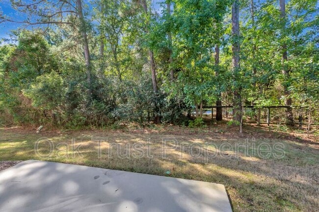 Building Photo - 3019 Candela Grove Dr